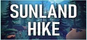 Sunland Hike banner