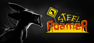 Steel Roamer banner