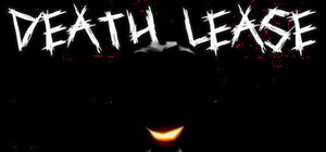 Death Lease banner