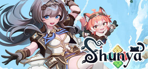 SHUNYA banner