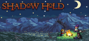 Shadow Hold banner