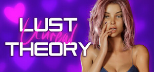 Unreal Lust Theory banner