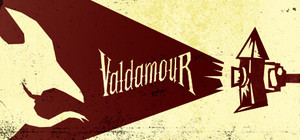 Valdamour banner