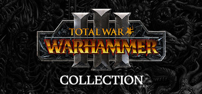 Total War: Warhammer III Collection