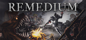 Shoot'Beat'em'up bundle banner