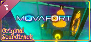MOVAFORT Soundtrack banner