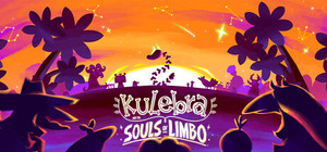Kulebra and the Souls of Limbo banner
