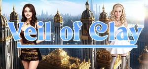 Veil of Clay banner