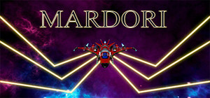 Mardori banner