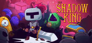 Shadow King banner
