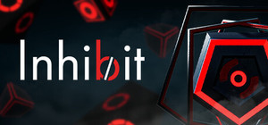 Inhibit banner