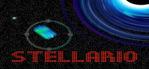 Stellario banner