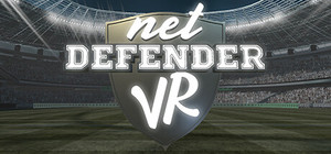 Net Defender banner