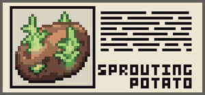 Sack of Potatoes banner