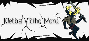 Kletba Vlčího Moru banner