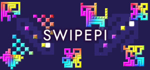 Swipepi banner
