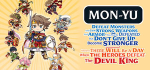 Mon-Yu banner