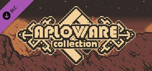 AploVVare Collection - Supporter banner