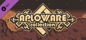 AploVVare Collection - Supporter banner