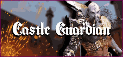 Castle Guardian