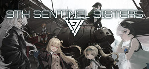9th Sentinel Sisters banner