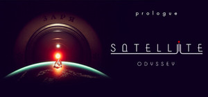 Satellite Odyssey: Prologue banner