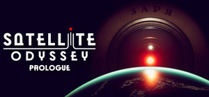 Satellite Odyssey: Prologue banner