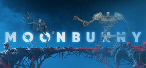 Moonbunny banner