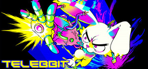 Telebbit banner