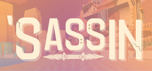 'Sassin banner