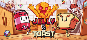 Jelly & Toast banner