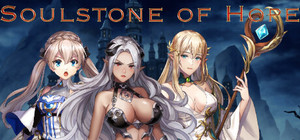 Soulstone of Hope banner