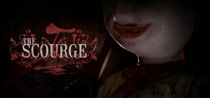 The Scourge | Tai Ương banner