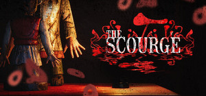 The Scourge | Tai Ương banner