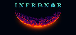 Infernae banner