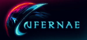Infernae banner