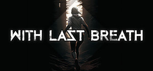With Last Breath banner