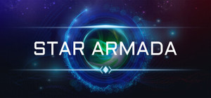 Star Armada banner