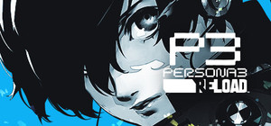 Persona 3 Reload - DLC Pack banner