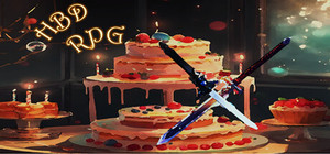 HBD-RPG banner