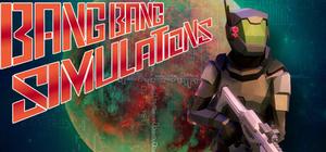 Bang Bang Simulations banner