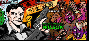 NURTOPU banner