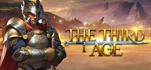 The Third Age banner