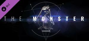 Lifesigns - The Monster banner