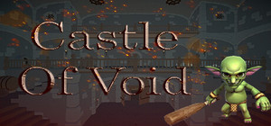 Castle Of Void banner
