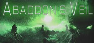 Abaddon's Veil banner