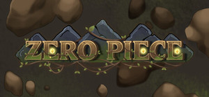 Zero Piece banner