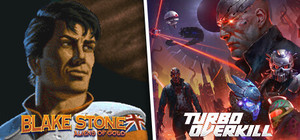 Turbo Stone banner