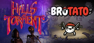 HoT Potatoes banner