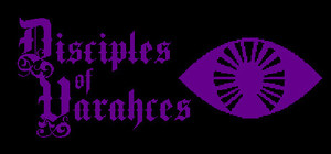 Disciples of Varahces banner